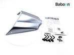 Duo Seat Kapje Honda CB 600 F Hornet 2005-2006 (CB600F PC36), Verzenden, Gebruikt