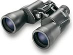 Bushnell Powerview 12x50 - Verrekijker - Porro Prisma -, Verzenden, Zo goed als nieuw