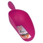 Talen Tools Multischep - Kunststof - 32 x 12 x 9 cm - Paars, Tuin en Terras, Hand-tuingereedschap, Ophalen of Verzenden, Nieuw