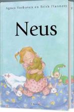 Neus 9789068223552 A. Verboven, Verzenden, Gelezen, A. Verboven