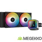 DeepCool LS520, Verzenden, Nieuw