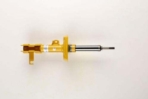 BILSTEIN B6 Sport Schokdemper Buick SGM REGAL BJ: 12/08-, Auto-onderdelen, Ophanging en Onderstel, Nieuw