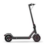 E1 Pro Vouwbare Elektrische Scooter - Smart E Step - 350W -, Fietsen en Brommers, Scooters | Overige merken, Verzenden, Nieuw