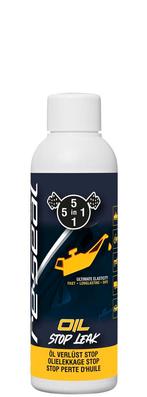 5in1 Re-Seal Olie Stop Lekkage / Oil Stop Leak 150ml, Verzenden, Nieuw