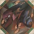 LP gebruikt - Focus - Focus II, Verzenden, Zo goed als nieuw