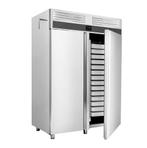 GGM Gastro | Bakkerij koelkast PREMIUM - EN 60x40 - 1700 |, Witgoed en Apparatuur, Koelkasten en IJskasten, Nieuw, 140 tot 160 cm