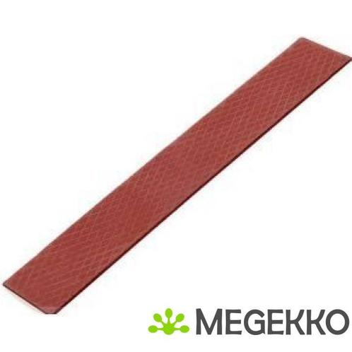 Thermal Grizzly Minus Pad Extreme 120x20x1.5, Computers en Software, Computerkoelers, Nieuw, Verzenden