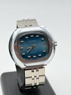 flipper - diver brevet NOS automatic vintage - Zonder, Nieuw