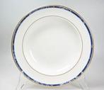 Wedgwood Cantata Bord, Verzenden, Nieuw, Overige materialen, Overige stijlen