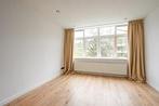 Appartement te huur in Rotterdam - 14 m² - 1 kamer(s), Huizen en Kamers, Appartement, Rotterdam, Zuid-Holland