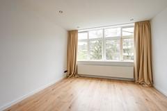 Appartement te huur in Rotterdam - 14 m² - 1 kamer(s), Huizen en Kamers, Huizen te huur, Zuid-Holland, Appartement