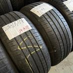 2 x Pirelli Cinturato P7 215-55-17 Zomerbanden 5,5mm, Auto-onderdelen, Banden en Velgen, 17 inch, Ophalen of Verzenden, Band(en)