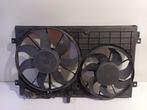 Koelventilator Seat Altea  2.0 TDI 1k0121207t, Auto-onderdelen, Motor en Toebehoren, Ophalen of Verzenden, Gebruikt, Seat