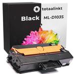 Compatible  SCX-4726FD toner, Verzenden, Nieuw, Toner, Samsung