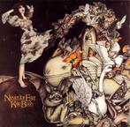 cd - Kate Bush - Never For Ever, Cd's en Dvd's, Verzenden, Zo goed als nieuw