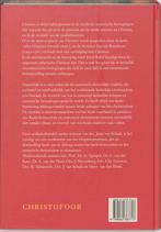 BEELD VAN JEZUS CHRISTUS DOOR EEUWEN HEE 9789062387717, Verzenden, Zo goed als nieuw