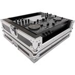 Magma DJ Controller Case PRIME GO, Muziek en Instrumenten, Nieuw, Verzenden