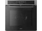 Inventum IMC6035RT - Inbouw combi-oven - 72 liter -, Witgoed en Apparatuur, Magnetrons, Verzenden, Zo goed als nieuw