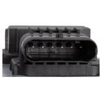 Origineel GM Opel NOX-Sensor 55512347 Opel Insignia Count..., Auto-onderdelen, Elektronica en Kabels, Ophalen of Verzenden, Nieuw