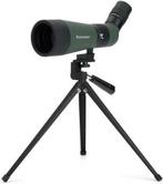 Celestron Spotting Scope Landscout 60, Verzenden, Nieuw