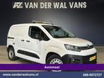 Citroën Berlingo | 1.2 PureTech 131pk Automaat **Benzine**, Automaat, Gebruikt, Euro 6, Citroën