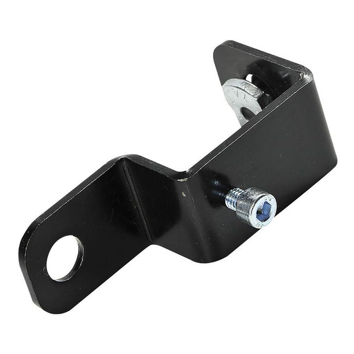 WENTEX® Eurotrack - Eindstop voor Eurotrack Gordijnrail, Muziek en Instrumenten, Licht en Laser, Verzenden