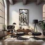 Artxlife - Skeleton Kaws in Box Fortnite [XXL], Spelcomputers en Games, Nieuw