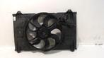Koelventilatormotor Kia Rio II 1.4 16V 253801GXXX, Auto-onderdelen, Motor en Toebehoren, Ophalen of Verzenden, Gebruikt, Kia