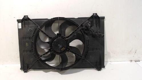 Koelventilatormotor Kia Rio II 1.4 16V 253801GXXX, Auto-onderdelen, Motor en Toebehoren, ARN erkend, Stiba lid, Erkend duurzaam