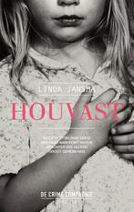 Houvast 9789461091710 Linda Jansma, Boeken, Thrillers, Verzenden, Zo goed als nieuw, Linda Jansma