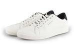 Cruyff Sneakers in maat 45 Wit | 10% extra korting, Kleding | Heren, Schoenen, Wit, Zo goed als nieuw, Sneakers of Gympen, Cruyff
