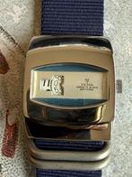 Yema - Jump Hour – Vintage French Watch - Zonder, Nieuw