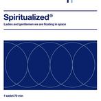 cd - Spiritualized - Ladies And Gentlemen We Are Floating..., Cd's en Dvd's, Verzenden, Zo goed als nieuw