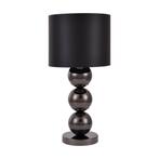 Mini Bollamp Antraciet, Verzenden, Nieuw