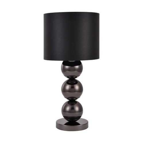 Mini Bollamp Antraciet, Huis en Inrichting, Lampen | Overige, Nieuw, Verzenden