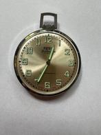 Fero Feldmann - 17 Rubis Antimagnetic Swiss made - 1950-1959, Nieuw