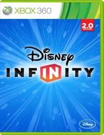 Disney Infinity 2.0 - Play Without Limits: [Xbox 360], Spelcomputers en Games, Games | Xbox 360, Ophalen of Verzenden, Nieuw