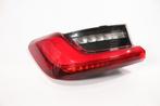 BMW 3 Serie G20 Sedan achterlicht links LED 63217420449, Auto-onderdelen, Verlichting, Gebruikt, Ophalen of Verzenden