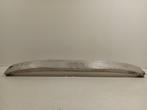 Bumperbalk voor Opel Corsa D 1.0 13191879, Ophalen of Verzenden, Gebruikt, Voor, Opel