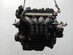 Motor Mitsubishi Colt VI 1.3 4A90, Auto-onderdelen, Motor en Toebehoren, Ophalen of Verzenden, Gebruikt, Mitsubishi