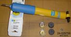 BILSTEIN B6 Sport Schokdemper Chevrolet CORVETTE (C6) Cabrio, Nieuw, Chevrolet