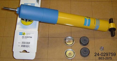 BILSTEIN B6 Sport Schokdemper Chevrolet CORVETTE (C6) Cabrio, Auto-onderdelen, Ophanging en Onderstel, Nieuw, Chevrolet