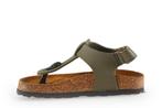 Kipling Sandalen in maat 27 Groen | 10% extra korting, Kinderen en Baby's, Kinderkleding | Schoenen en Sokken, Kipling, Verzenden