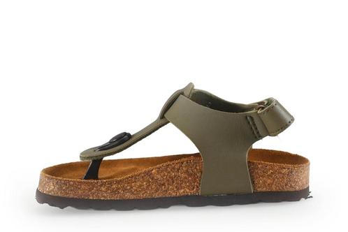 Kipling Sandalen in maat 27 Groen | 10% extra korting, Kinderen en Baby's, Kinderkleding | Schoenen en Sokken, Jongen of Meisje