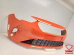 Opel Corsa F voorbumper origineel, Auto-onderdelen, Ophalen, Gebruikt, Opel, Bumper