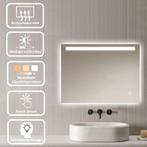 Loxa - Badkamerspiegel Ambi Led 80x60cm, Verzenden, Nieuw