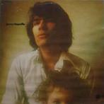 LP gebruikt - Jerry Riopelle - Save Himself, Verzenden, Zo goed als nieuw