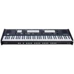 Johannus One2 Portable Orgel, Ophalen of Verzenden, Nieuw, 1 klavier, Orgel