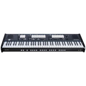 Johannus One2 Portable Orgel beschikbaar voor biedingen