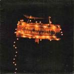 cd - The Weight - Ten Mile Grace, Cd's en Dvd's, Verzenden, Zo goed als nieuw